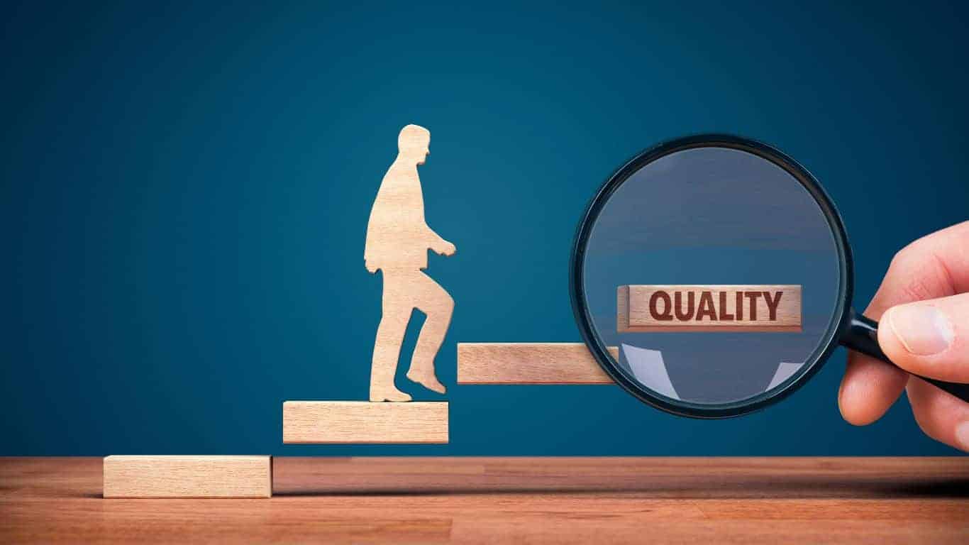 Fondamentaux de l'entrepreneuriat